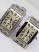 Cartier Replica watch diamond bezel SS (7)_th.jpg
